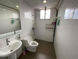 City Plaza (D14), Apartment #395483421